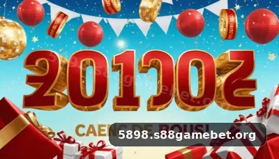 5898 visual 3