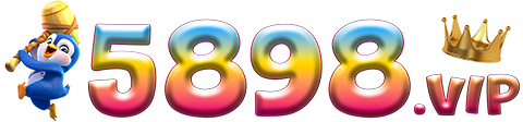 5898