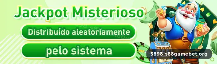 5898 destaque