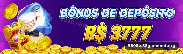 5898 destaque